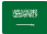 Saudi Arabia flag